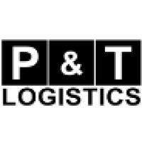 Port & Terminal Logistics Llc