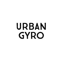Urban Gyro logo - Similar company to Link Stone Advisory