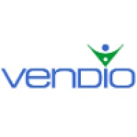 Vendio Services, Inc.