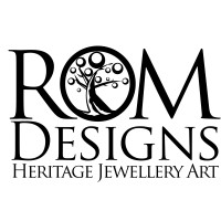 Rom Designs