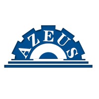 Food Drying Oven logo - Similar company to Nyle Dehydrators