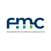 FMC Soluções em Excelência Operacional