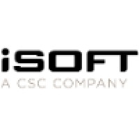 Isoft