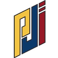 PT Pusaka Jaya International logo - Similar company to Unk