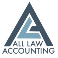 All Law Accounting, PLLC logo - Similar company to Simpson & Simpson Accounting, Llc