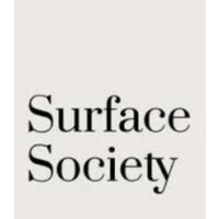 Surface Society logo - Similar company to Prostone Group