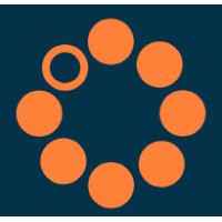 Operability Ltd