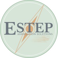Estep Association Solutions logo - Similar company to Swiss Helden - Digital Marketing Agentur