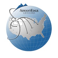 AdvantEdge Advisors logo - Similar company to Liaison Technology Group