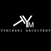 Tymiński Architektoniczne Biuro Projektowe