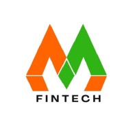 MOBIFINTECH logo - Similar company to Devoholics