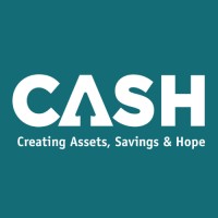 C.A.S.H. Rochester logo - Similar company to Rit Financial Management Association