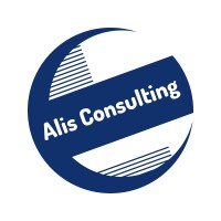Alis Consulting logo - Similar company to Double Case