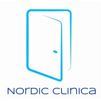 Nordic Clinica logo - Similar company to Apir - Associação Portuguesa De Insuficientes Renais