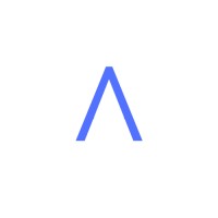 Amby Health (YC W25) logo - Similar company to Mesh