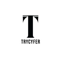 Trycyfer Technologies Pvt. Ltd logo - Similar company to Trigbit Technologies Pvt. Ltd.
