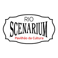 Rio Scenarium Pavilhao Da Cultura