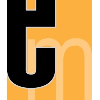 Emedia Design Group logo - Similar company to S4 Connect