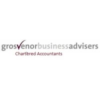 Grosvenor Business Advisers Pty Ltd logo - Similar company to Jaysfinance