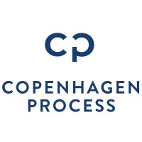 Mogensen Process Consultants ApS