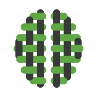 Aotearoa Brain Project - Kaupapa Roro o Aotearoa logo - Similar company to Neurological Foundation Of New Zealand