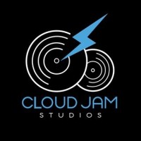 CLOUD JAM STUDIOS