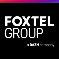 Foxtel