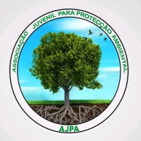 AJPA - Associação Juvenil para Protecção Ambiental logo - Similar company to Tchambalakate