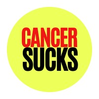 Cancersucks APS logo - Similar company to Shadapps S.R.L.