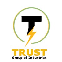 Trust Earthing Solutions PVT LTD logo - Similar company to Rig Earthing Solutions