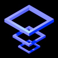 Altus Ventures logo - Similar company to Lashan Digital