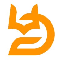 Deft Group logo - Similar company to Compass Fire Investigations And Consulting