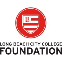 Long Beach City College Foundation logo - Similar company to Georgia Grantmakers Alliance (Gga)