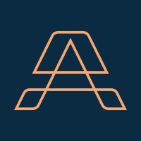 Alloway Property Group logo - Similar company to Sky Property Group Inc.
