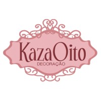 Kaza Oito logo - Similar company to Ardicometal S.A.S.