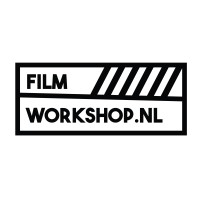 Filmworkshop.Nl