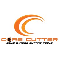 Core Cutter LLC logo - Similar company to Peninsula Tool