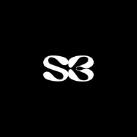 sass & bide logo - Similar company to Marcs I David Lawrence