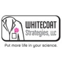 Whitecoat Strategies