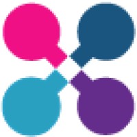 Agencia Digital Feedback logo - Similar company to Ser Salud