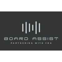 Board Assist Ltd logo - Similar company to The Web Designer Cardiff