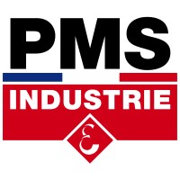 Pms Industrie