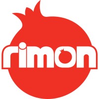 Rimon logo - Similar company to Focus180 Coaching