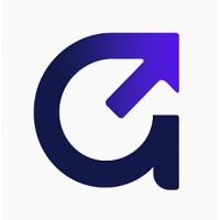 Gi Marketing logo - Similar company to Produtora Girassol