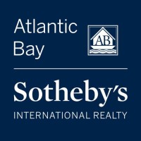 Atlantic Bay | Sotheby'S International Realty