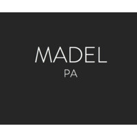MADEL PA logo - Similar company to Rethink Alignment