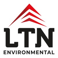 LTN Environmental Consulting LP logo - Similar company to Amiante Environmental Consulting Inc.