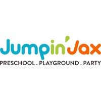 Jumpinjax Kids