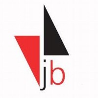 Journalistinnenbund e.V. logo - Similar company to Security Insights
