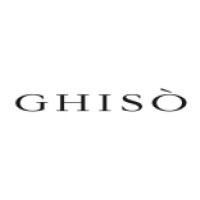Ghisò logo - Similar company to Edmond Climate Network